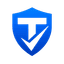 Trusty web Logo